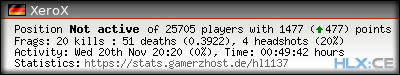forum sig image