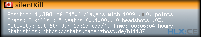 forum sig image
