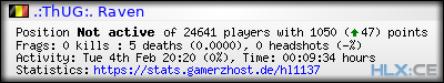 forum sig image