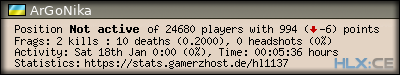 forum sig image
