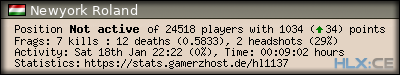 forum sig image