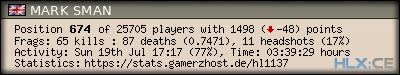forum sig image