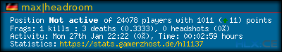 forum sig image