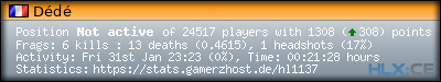 forum sig image