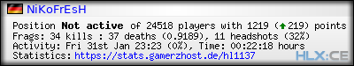 forum sig image