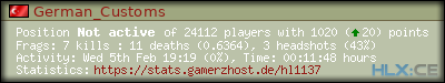 forum sig image