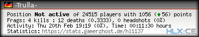 forum sig image