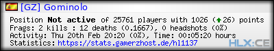 forum sig image