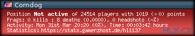 forum sig image
