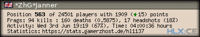 forum sig image