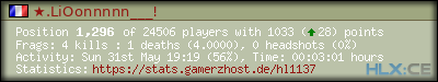 forum sig image