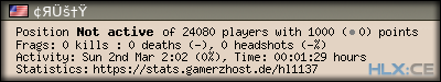 forum sig image