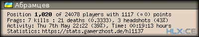 forum sig image