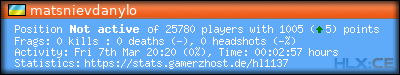 forum sig image