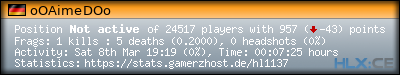 forum sig image