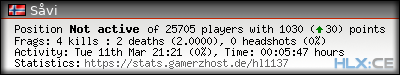 forum sig image