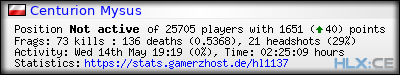forum sig image