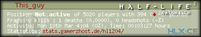 forum sig image