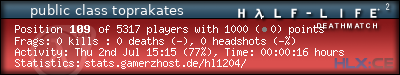 forum sig image
