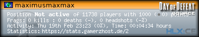 forum sig image
