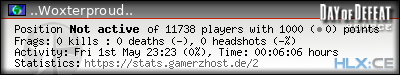 forum sig image