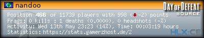 forum sig image