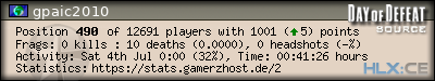 forum sig image