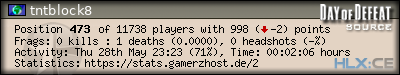 forum sig image