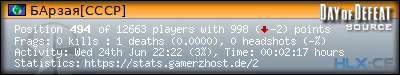 forum sig image