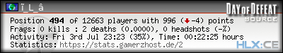 forum sig image