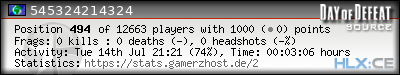 forum sig image
