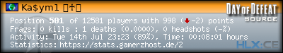 forum sig image