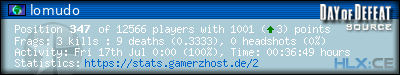 forum sig image