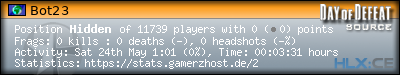 forum sig image