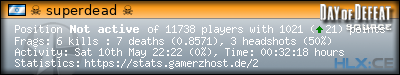 forum sig image