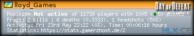 forum sig image