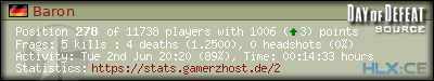 forum sig image