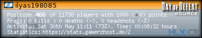 forum sig image