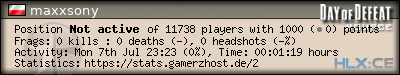 forum sig image