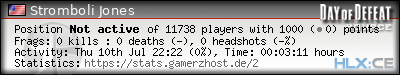 forum sig image