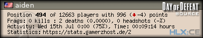 forum sig image