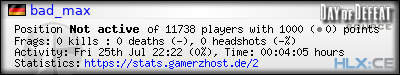 forum sig image