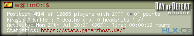 forum sig image