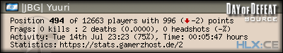 forum sig image