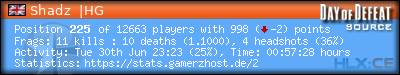 forum sig image