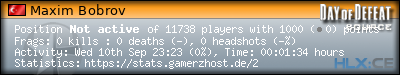 forum sig image