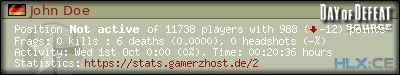 forum sig image