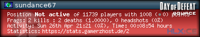forum sig image