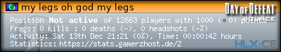 forum sig image