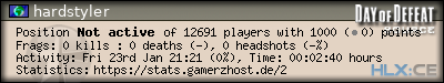 forum sig image